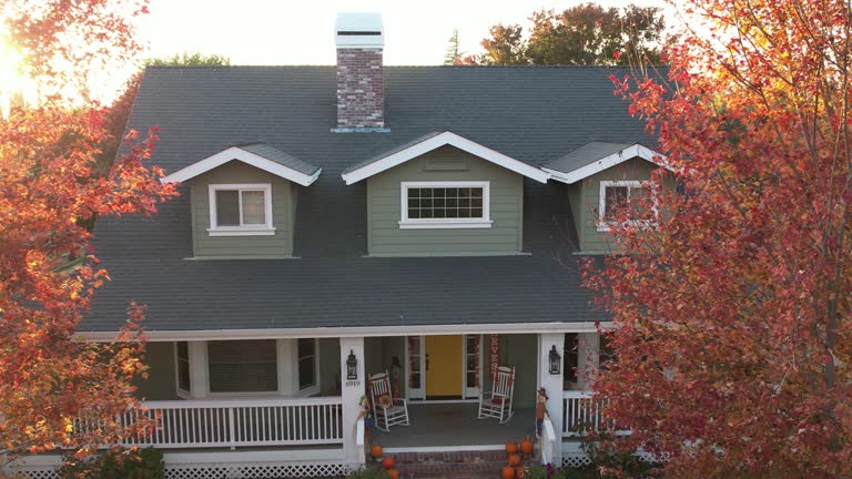 Best Tile Roofing Installation  in Browns Lake, WI